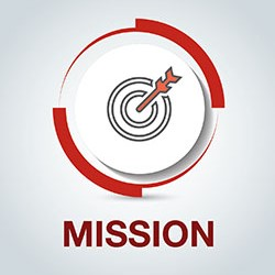mission img